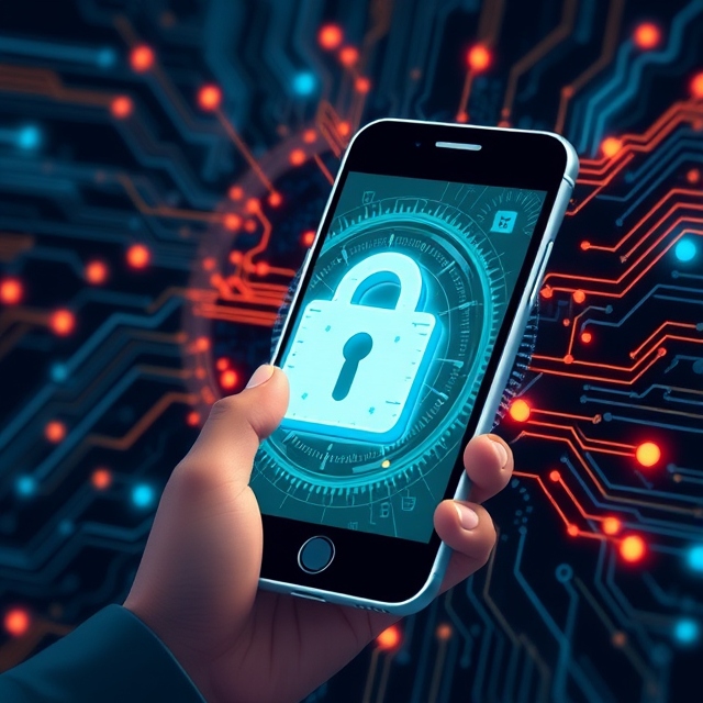 Why Security and Performance Matter in Mobile Development