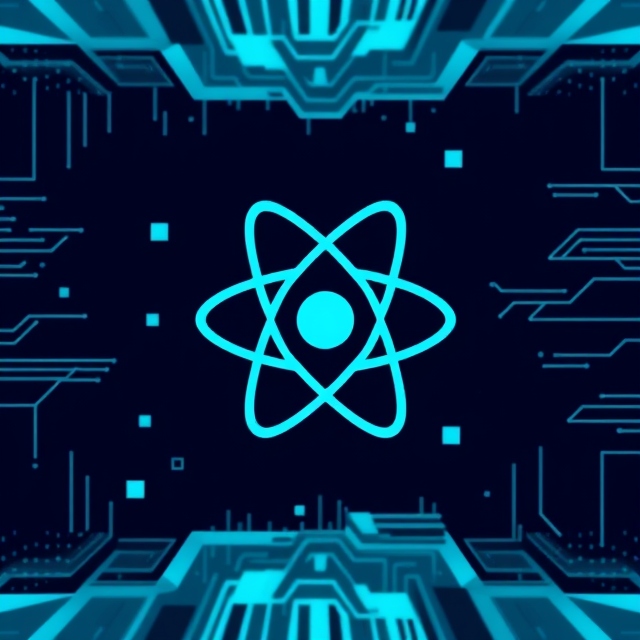 Mastering React Native: Tips and Tricks for Building Cross-Platform Apps