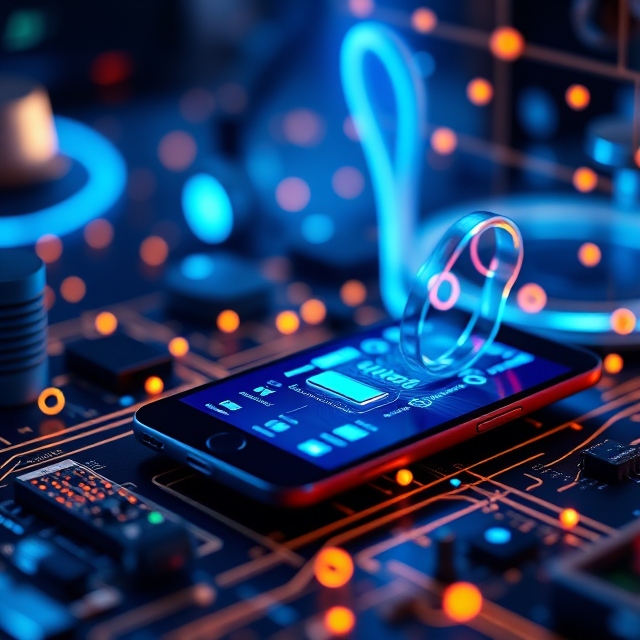 Exploring the Latest Tools and Technologies in Mobile Development