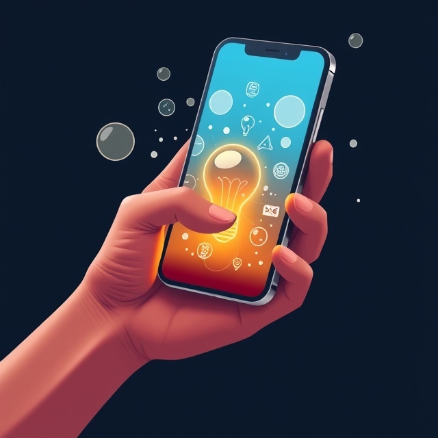 Balancing Innovation and Best Practices in Mobile Development