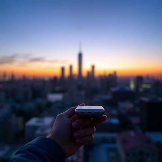 Top Lessons Learned from Self-Teaching Mobile Development