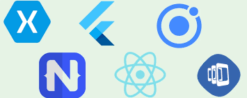 Cross Platform development