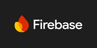 Backend as a Service - Firebase