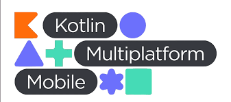 Kotlin MultiPlatform