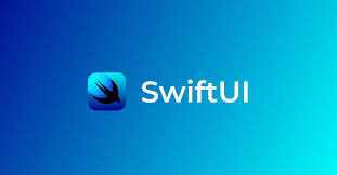 SwiftUI